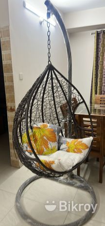 Swing For Sale