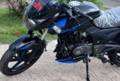 Bajaj Pulsar 150 TD BLUE 2021