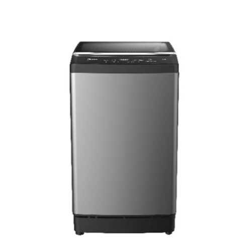 Hisense Washing Machine 8 Kg