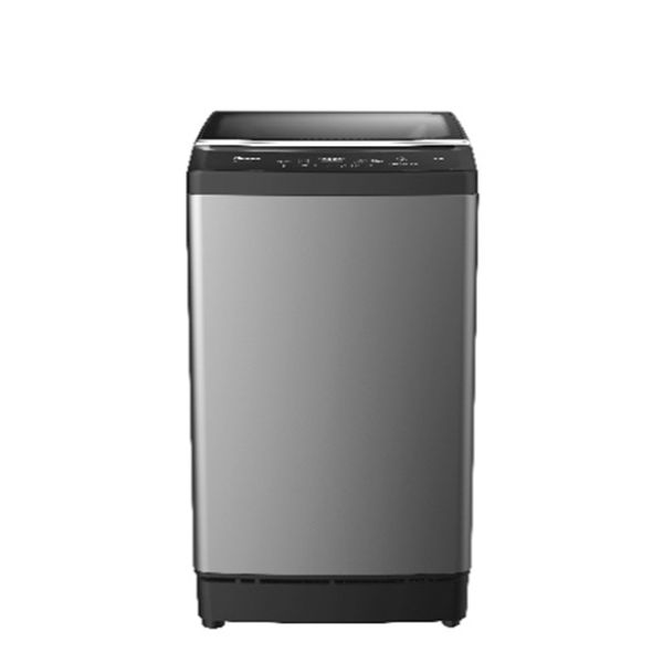 Hisense Washing Machine 8 Kg