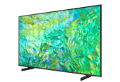 Samsung 55 inch TV Official