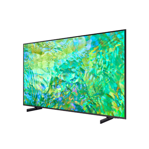 Samsung 55 inch TV Official