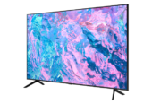 Samsung 55 inch TV Official