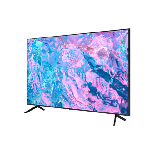 Samsung 55 inch TV Official