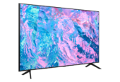 Samsung 55 inch TV Official