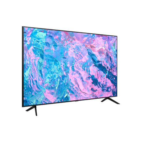 Samsung 55 inch TV Official