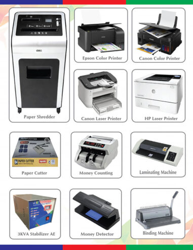 Legal Flatbed Document Scanner