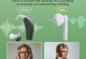 Hearing Aids | Discount Sale