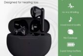 Hearing Aids | Discount Sale