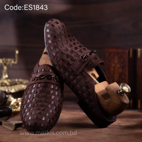 Loafer Shoes for Men | Flash Sale