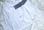 Shirt Collection Online