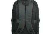 Arctic Hunter Official Bag