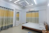 Exclusive 2-Bedroom Rental in Bashundhara