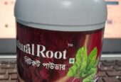 Beetroot Powder (২০০ গ্রাম)