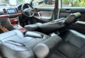 TOYOTA ALLION A15 2003