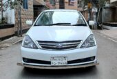 TOYOTA ALLION A15 2003