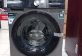 Washing Machine With Discount