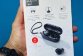 Joyroom JR-TL1 TWS Waterproof Earbuds