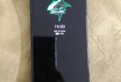 Xiaomi Black Shark 5 Pro