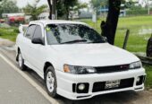 Toyota 100 Modified (Original AE Limited)