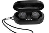 Joyroom JR-TL1 TWS Waterproof Earbuds