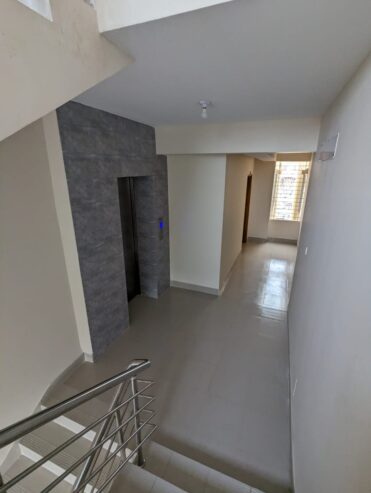 House Rent in Dhaka