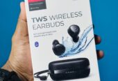 Joyroom JR-TL1 TWS Waterproof Earbuds