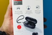 Joyroom JR-TL1 TWS Waterproof Earbuds