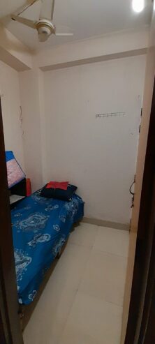 House To Let Dhaka