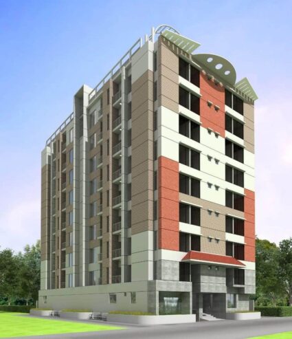 House Rent Chittagong