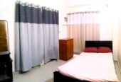 House Rent in Chittagong