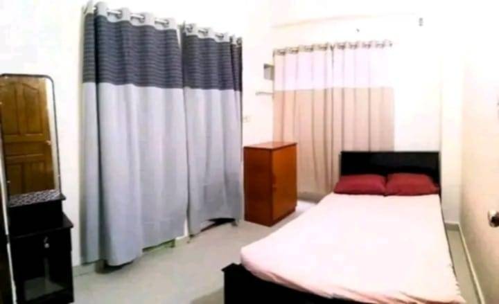 House Rent in Chittagong