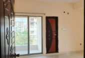 House Rent Chittagong