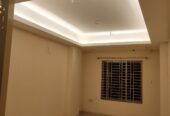 House Rent Chittagong