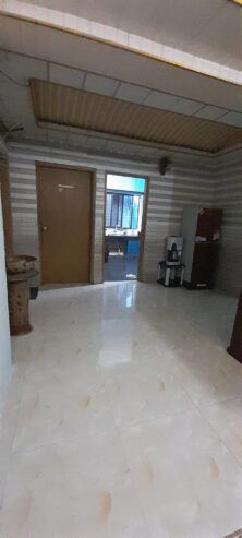 House To Let Dhaka