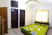 House Rent in Chittagong