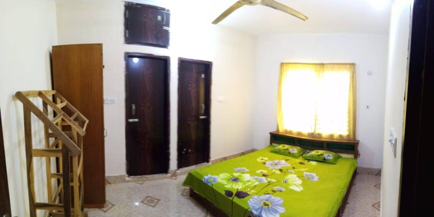 House Rent in Chittagong