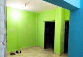 House Rent in Chittagong