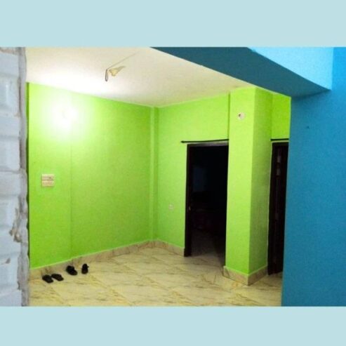 House Rent in Chittagong