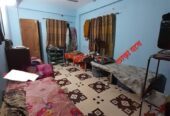 House To Let Dhaka