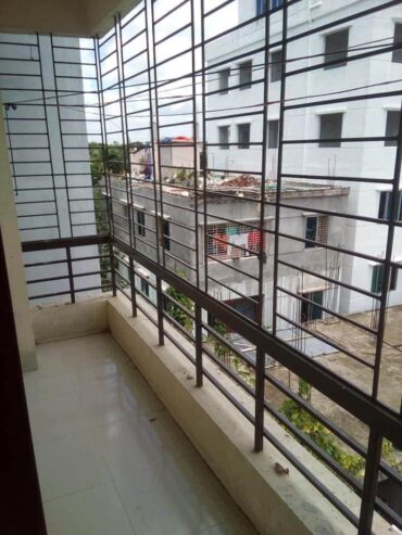 House To Let Dhaka