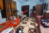 House To Let Dhaka