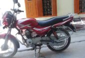 Bajaj CT 100 Dinajpur Sadar