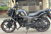 HONDA CB TRIGGER | Indian