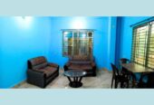 House Rent in Chittagong