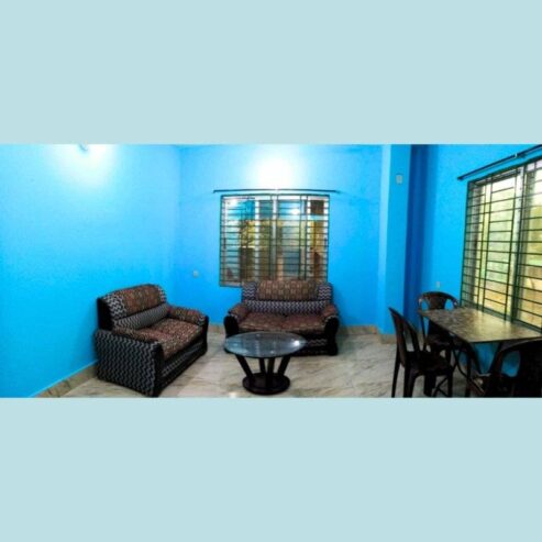 House Rent in Chittagong