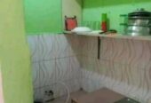 House Rent in Chittagong