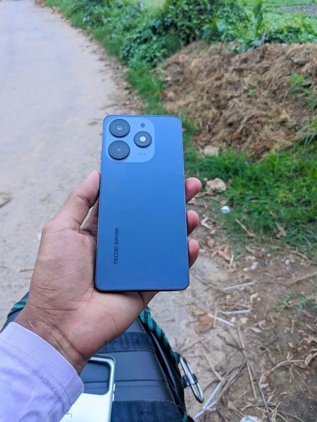 Tecno For Sale in Chattogram