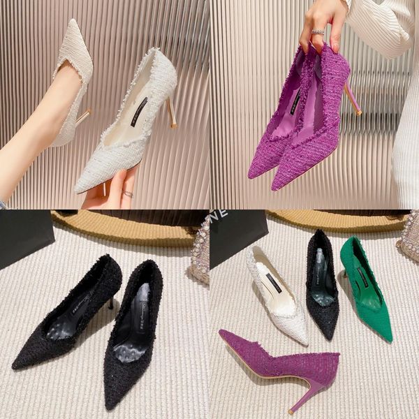 Ladies Heels | 25% Discount