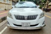 Toyota Premio 2011 for sale